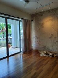 The Berth By The Cove (D4), Condominium #409859441